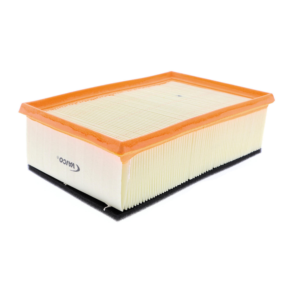 PEUGEOT Air Filter  - VAICO V42-0045