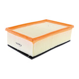 PEUGEOT Air Filter  - VAICO V42-0045