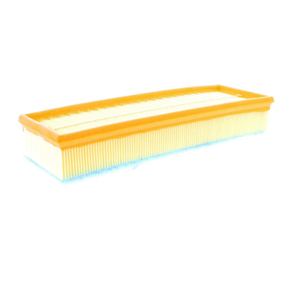 CITROËN Air Filter  - VAICO V42-0047