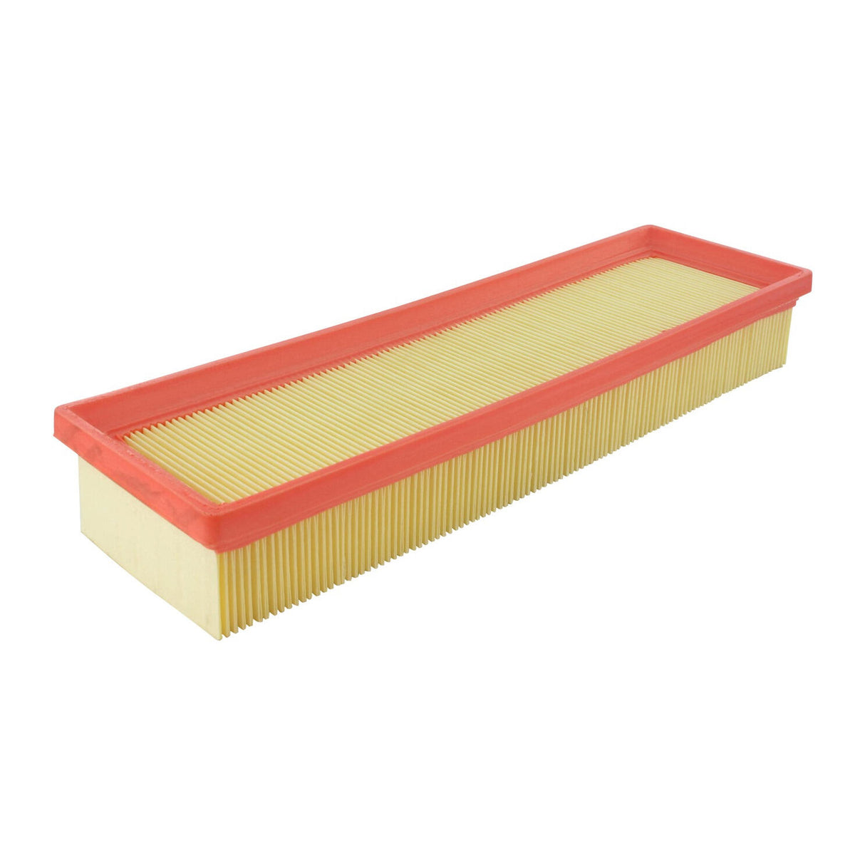 PEUGEOT Air Filter  - VAICO V42-0049