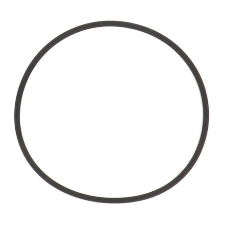 PEUGEOT Oil Filter  - VAICO V42-0051