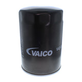 PEUGEOT Oil Filter  - VAICO V42-0053