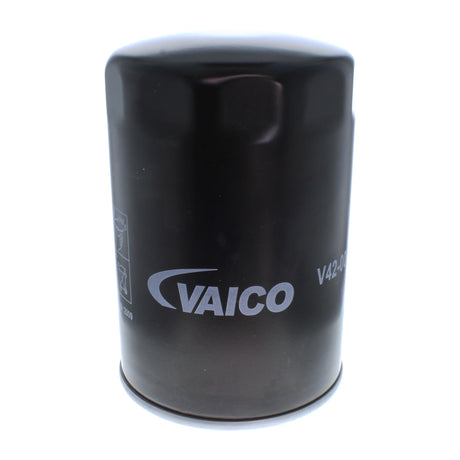 PEUGEOT Oil Filter  - VAICO V42-0053