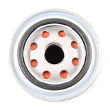 PEUGEOT Oil Filter  - VAICO V42-0053