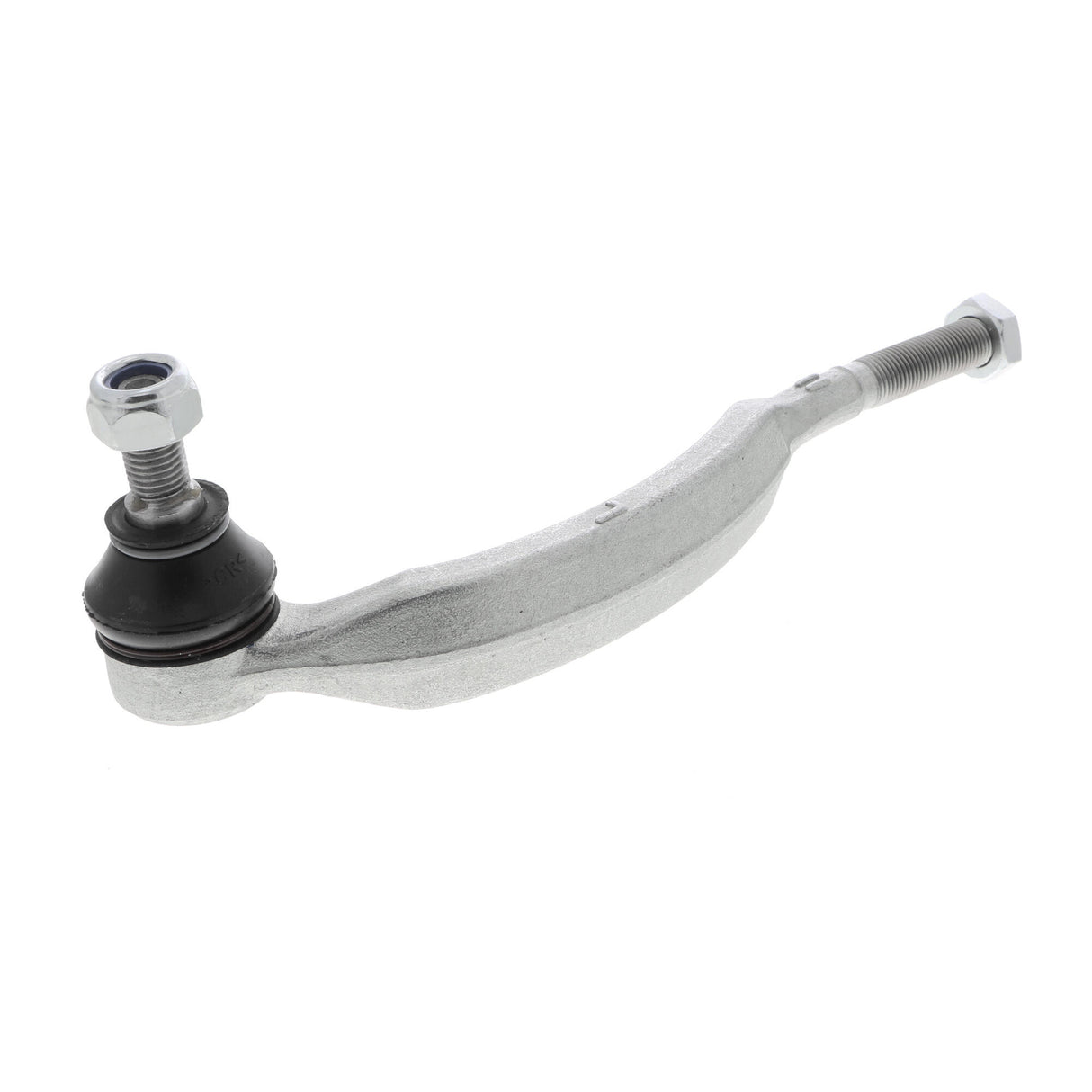 PEUGEOT Tie Rod End  - VAICO V42-0054