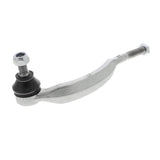 PEUGEOT Tie Rod End  - VAICO V42-0054