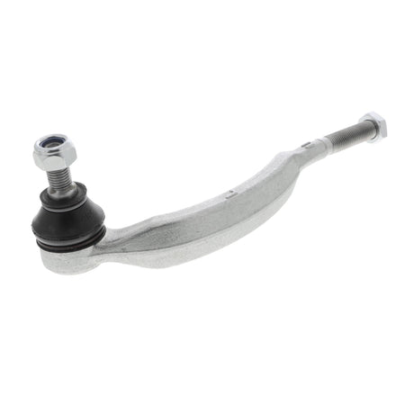 PEUGEOT Tie Rod End  - VAICO V42-0054