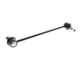 PEUGEOT Link/Coupling Rod, stabiliser bar  - VAICO V42-0056