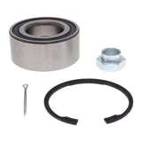 PEUGEOT Wheel Bearing Kit  - VAICO V42-0058