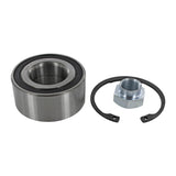 PEUGEOT Wheel Bearing Kit  - VAICO V42-0059