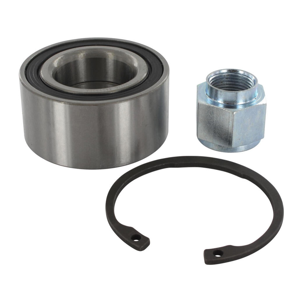PEUGEOT Wheel Bearing Kit  - VAICO V42-0060