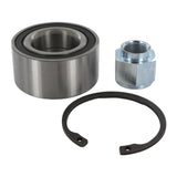 PEUGEOT Wheel Bearing Kit  - VAICO V42-0060