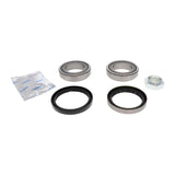PEUGEOT Wheel Bearing Kit  - VAICO V42-0061