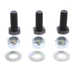 PEUGEOT Ball Joint  - VAICO V42-0075