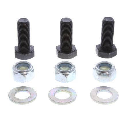 PEUGEOT Ball Joint  - VAICO V42-0075