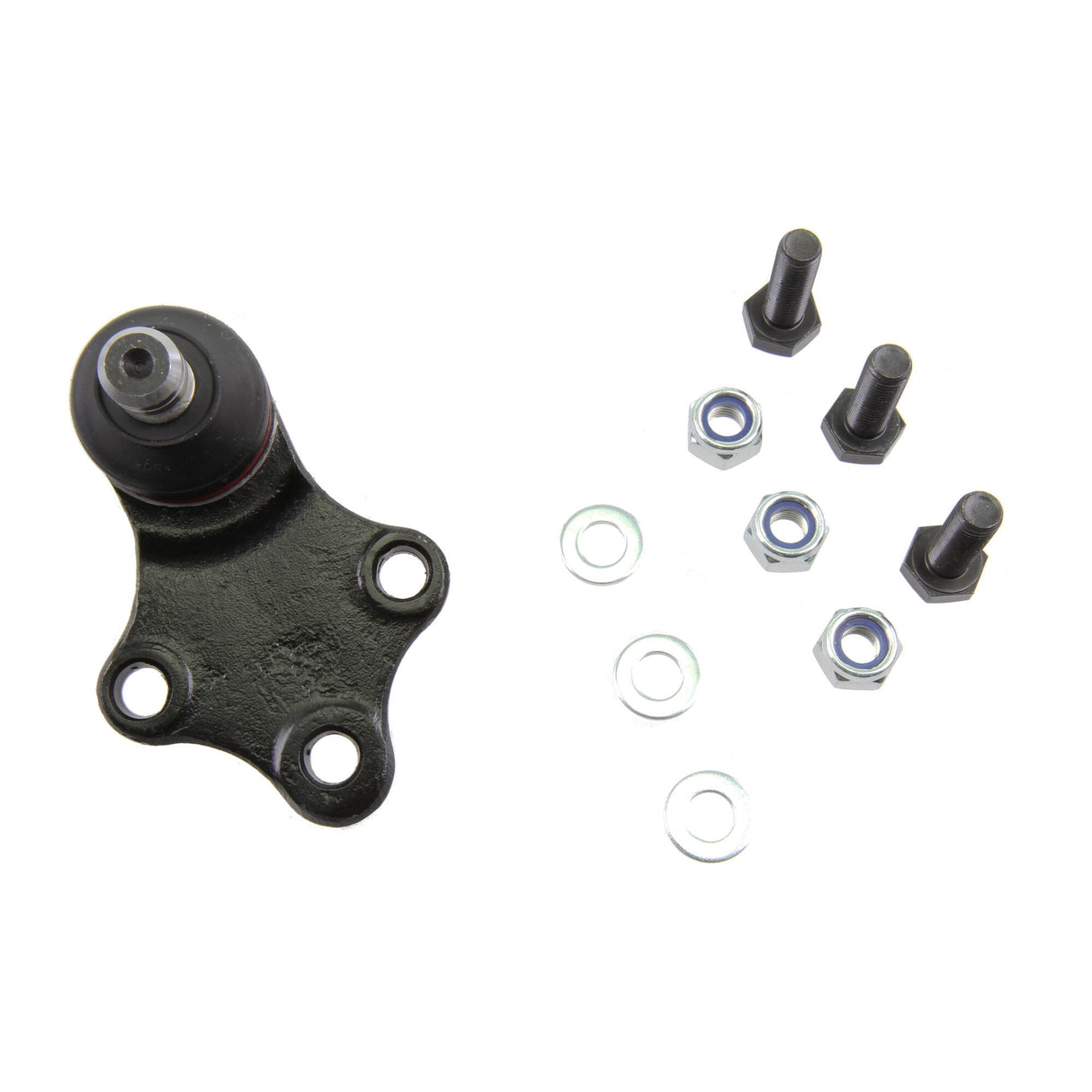 PEUGEOT Ball Joint  - VAICO V42-0076