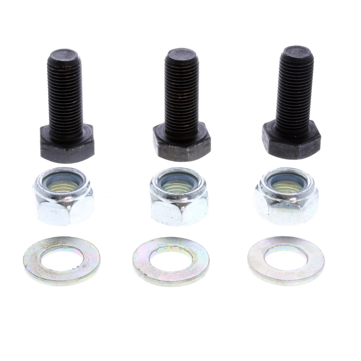 PEUGEOT Ball Joint  - VAICO V42-0076