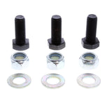 PEUGEOT Ball Joint  - VAICO V42-0076