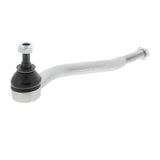 PEUGEOT Tie Rod End  - VAICO V42-0077