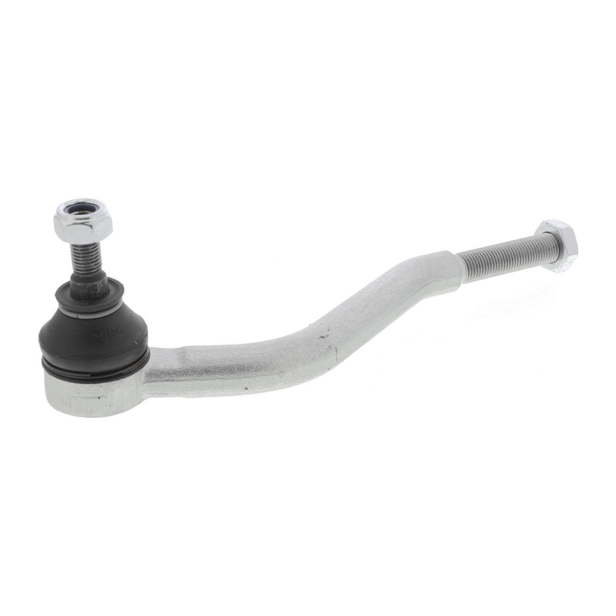 PEUGEOT Tie Rod End  - VAICO V42-0078