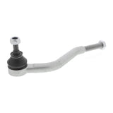 PEUGEOT Tie Rod End  - VAICO V42-0078