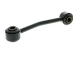 PEUGEOT Link/Coupling Rod, stabiliser bar  - VAICO V42-0080
