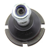 PEUGEOT Ball Joint  - VAICO V42-0081