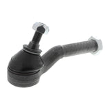 PEUGEOT Tie Rod End  - VAICO V42-0082