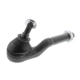 PEUGEOT Tie Rod End  - VAICO V42-0083