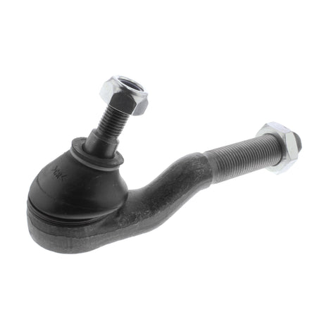 PEUGEOT Tie Rod End  - VAICO V42-0083