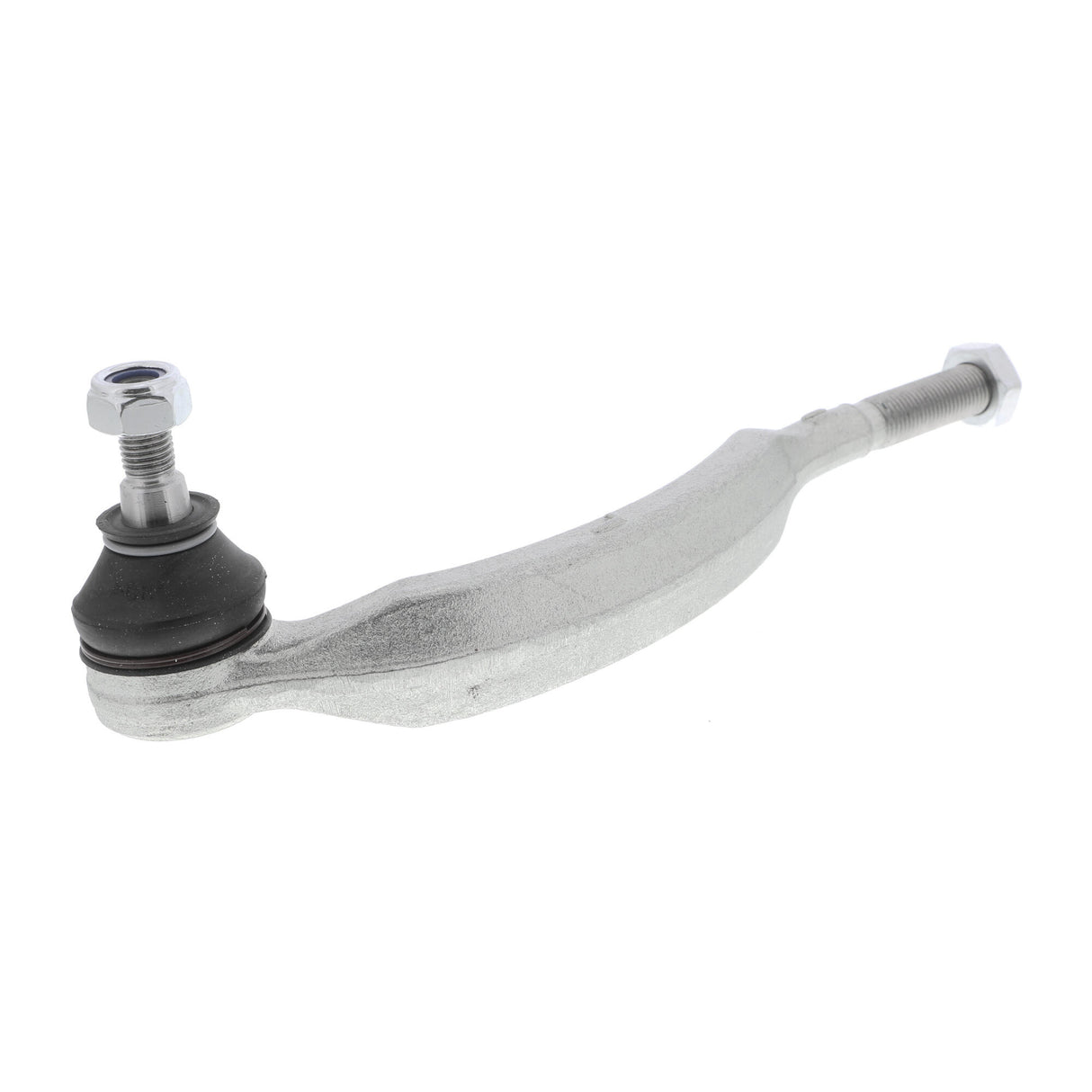 PEUGEOT Tie Rod End  - VAICO V42-0086