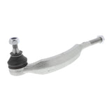 PEUGEOT Tie Rod End  - VAICO V42-0086