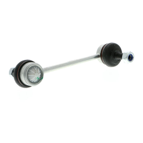 CITROËN Link/Coupling Rod, stabiliser bar  - VAICO V42-0088