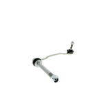 PEUGEOT Link/Coupling Rod, stabiliser bar  - VAICO V42-0090