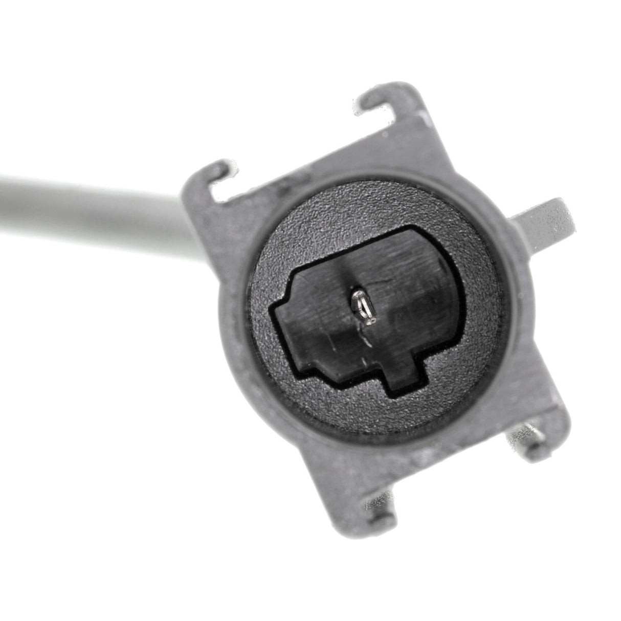 PEUGEOT Brake Pad Set, disc brake  - VAICO V42-0094