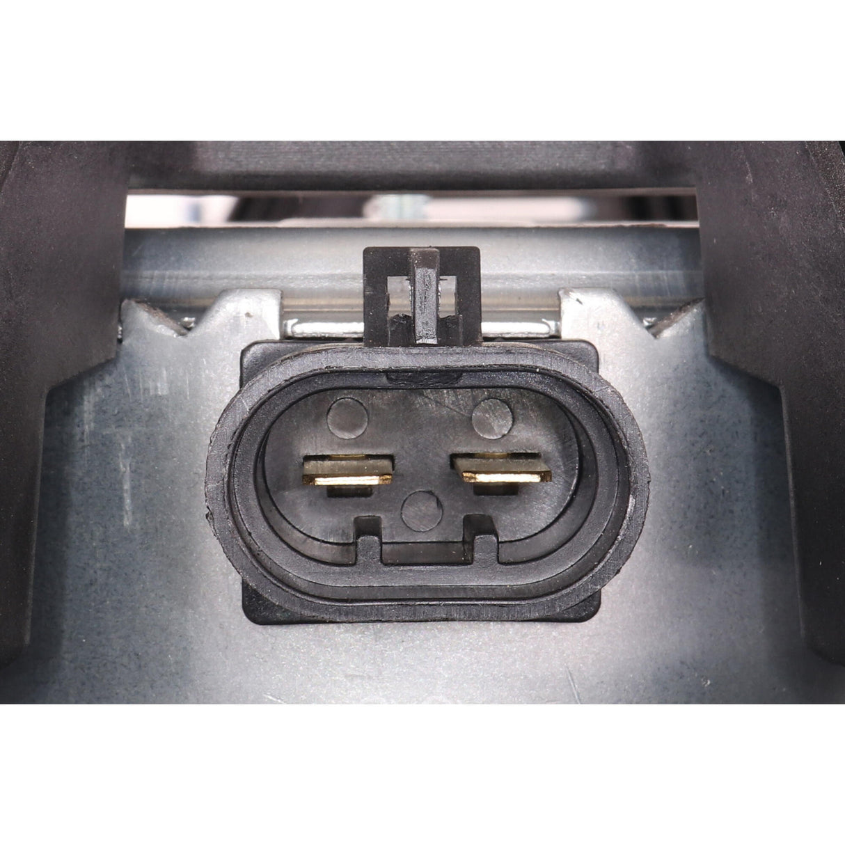 PEUGEOT Fan, engine cooling  - VEMO V42-01-1100