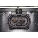 PEUGEOT Fan, engine cooling  - VEMO V42-01-1136