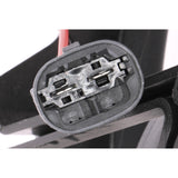 PEUGEOT Fan, engine cooling  - VEMO V42-01-1138