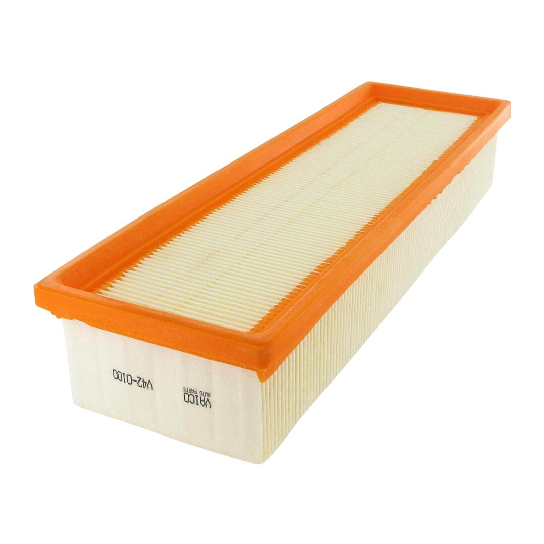 PEUGEOT Air Filter  - VAICO V42-0100
