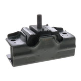 PEUGEOT Mounting, engine  - VAICO V42-0102