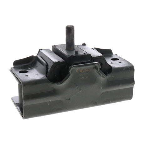 PEUGEOT Mounting, engine  - VAICO V42-0102