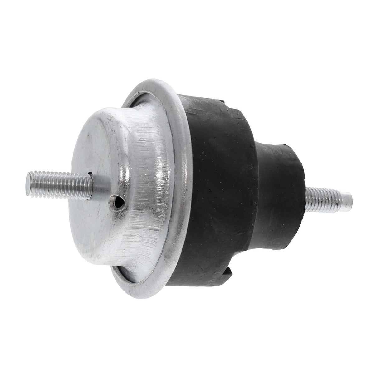 PEUGEOT Mounting, engine  - VAICO V42-0107