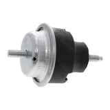 PEUGEOT Mounting, engine  - VAICO V42-0107