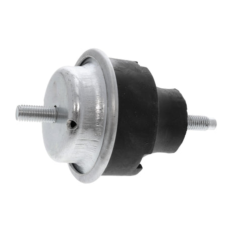PEUGEOT Mounting, engine  - VAICO V42-0107