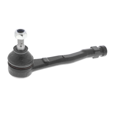 PEUGEOT Tie Rod End  - VAICO V42-0108