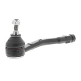 PEUGEOT Tie Rod End  - VAICO V42-0109