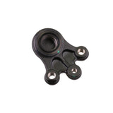 PEUGEOT Ball Joint  - VAICO V42-0110