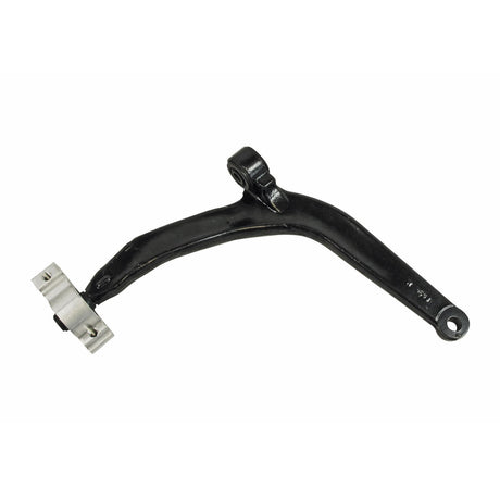 PEUGEOT Control/Trailing Arm, wheel suspension  - VAICO V42-0111