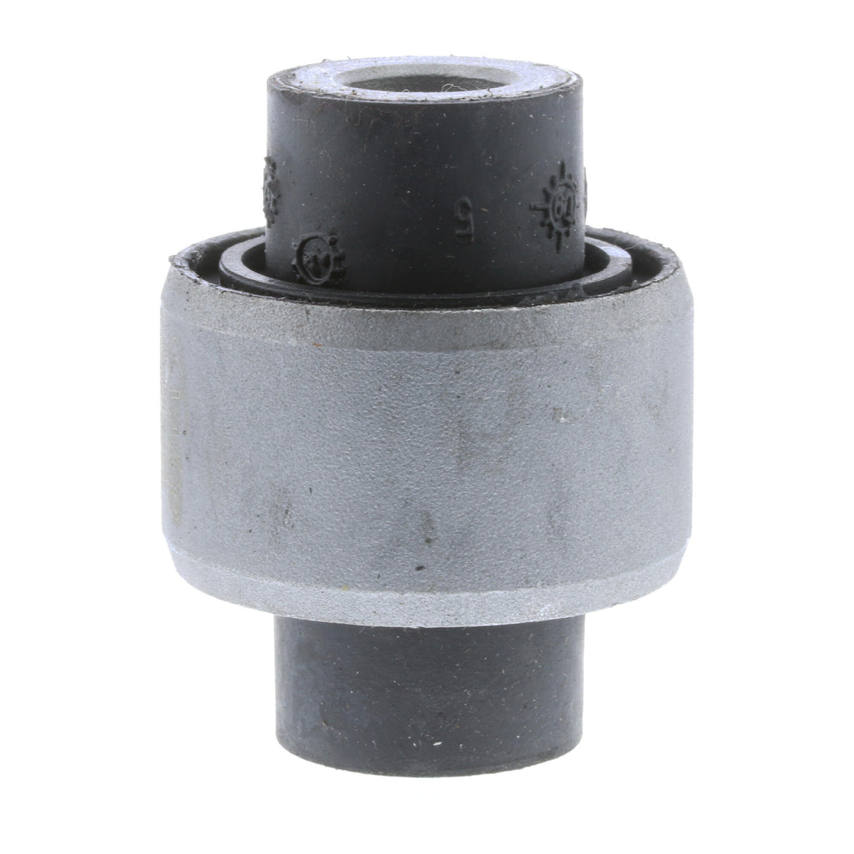 PEUGEOT Mounting, control/trailing arm  - VAICO V42-0113