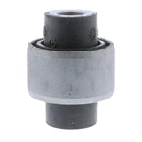 PEUGEOT Mounting, control/trailing arm  - VAICO V42-0113